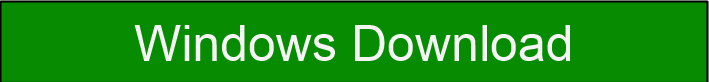 WindowsDownloadButton