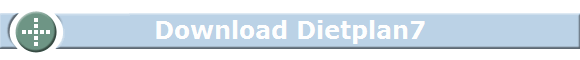 Download Dietplan7